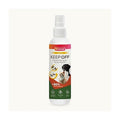 Beaphar Keep Off Spray Indoor 200 ml