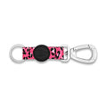 Morso Key Cord Bubble Leo L