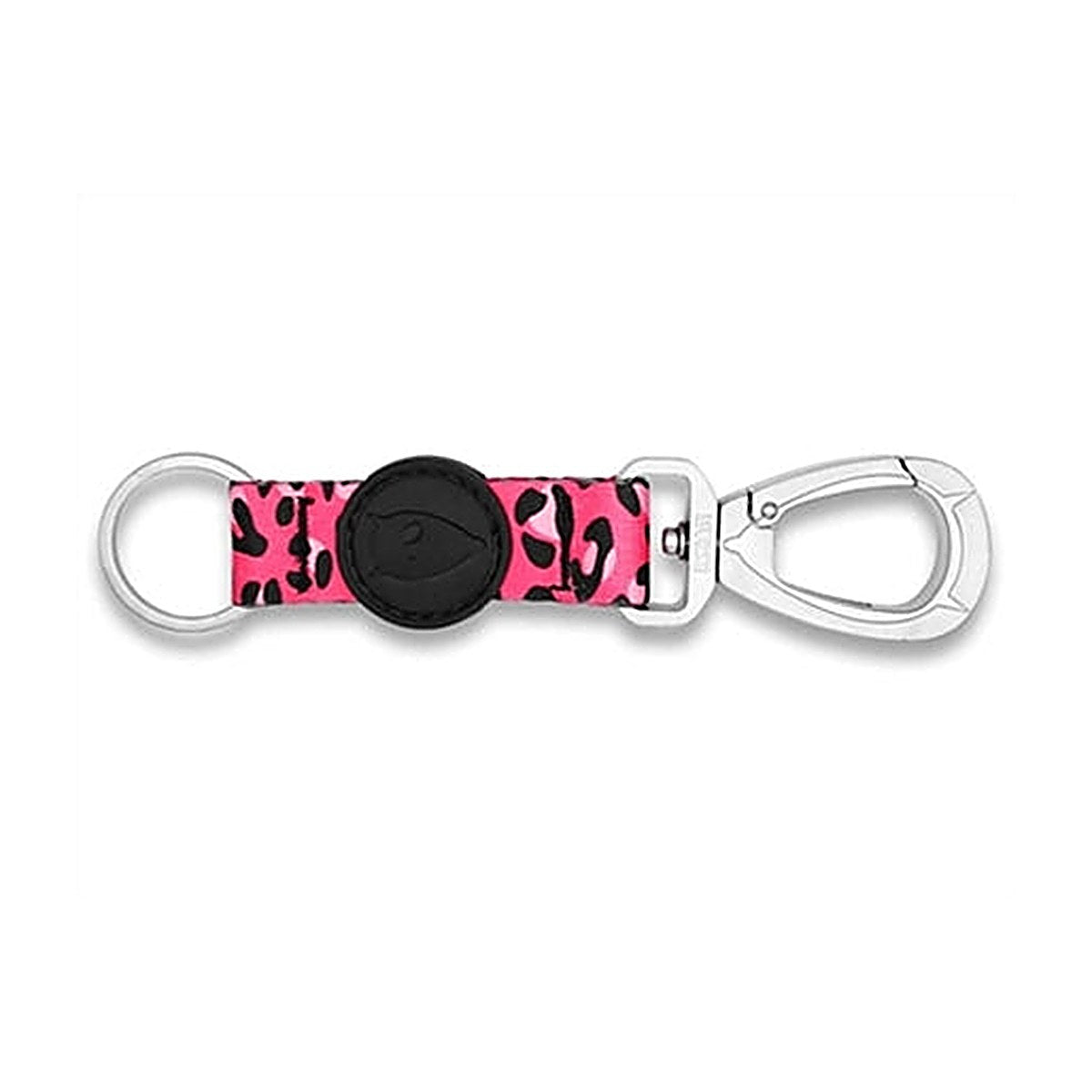 Morso Key Cord Bubble Leo L