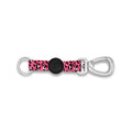 Morso Key Cord Bubble Leo M