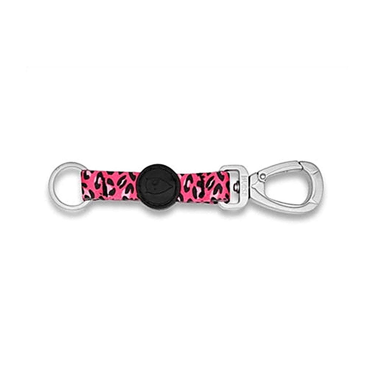 Morso Key Cord Bubble Leo M