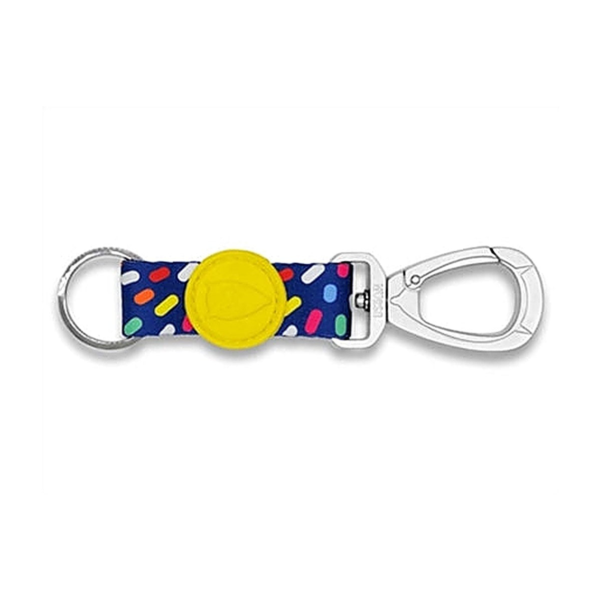Morso Key Cord Color Invaders L