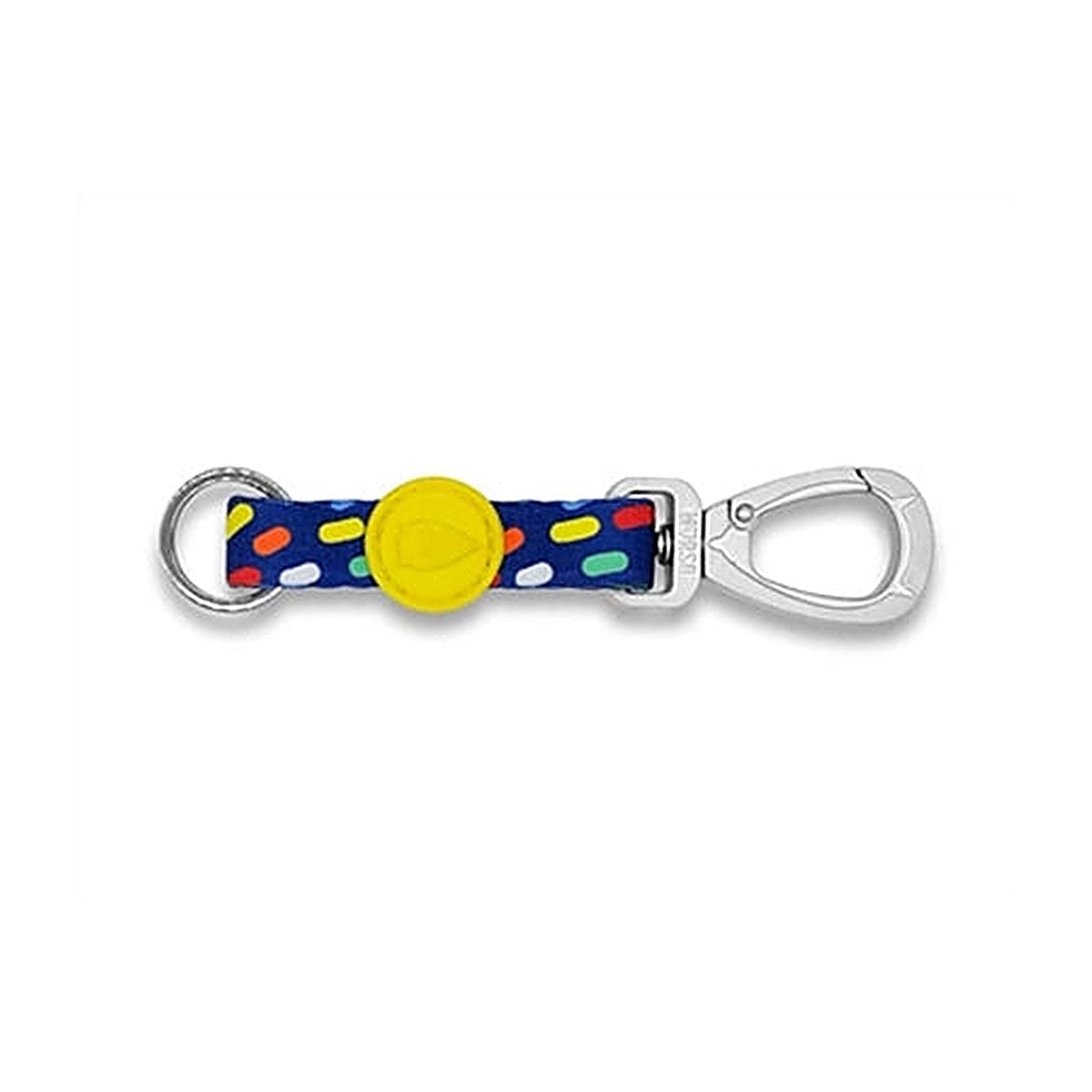 Morso Key Cord Color Invaders M