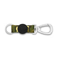 Morso Key Cord Full Metal Dog L