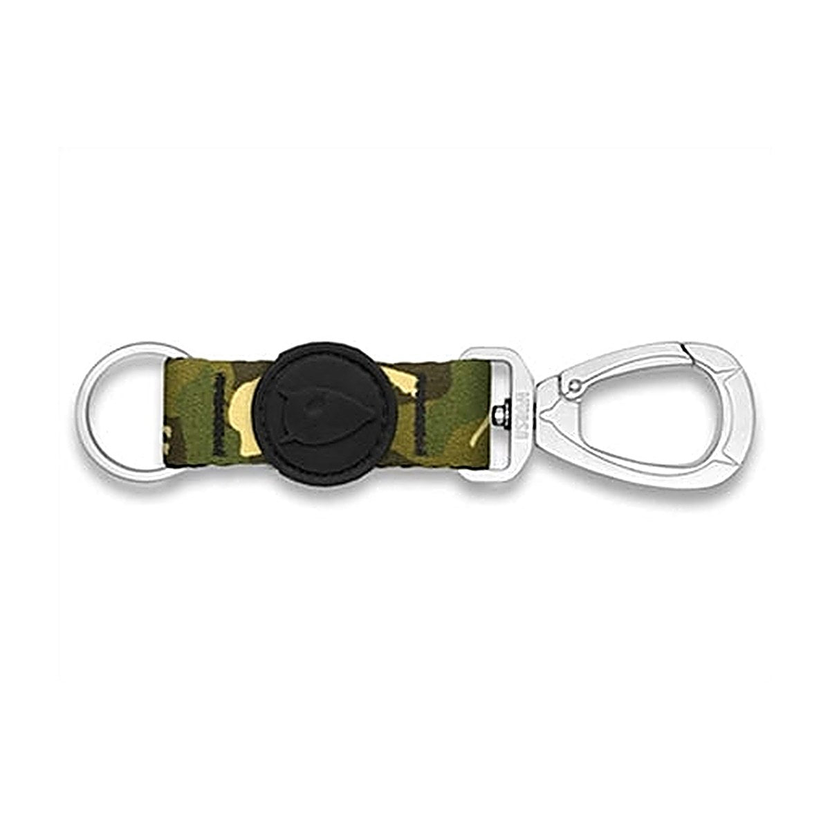 Morso Key Cord Full Metal Dog L