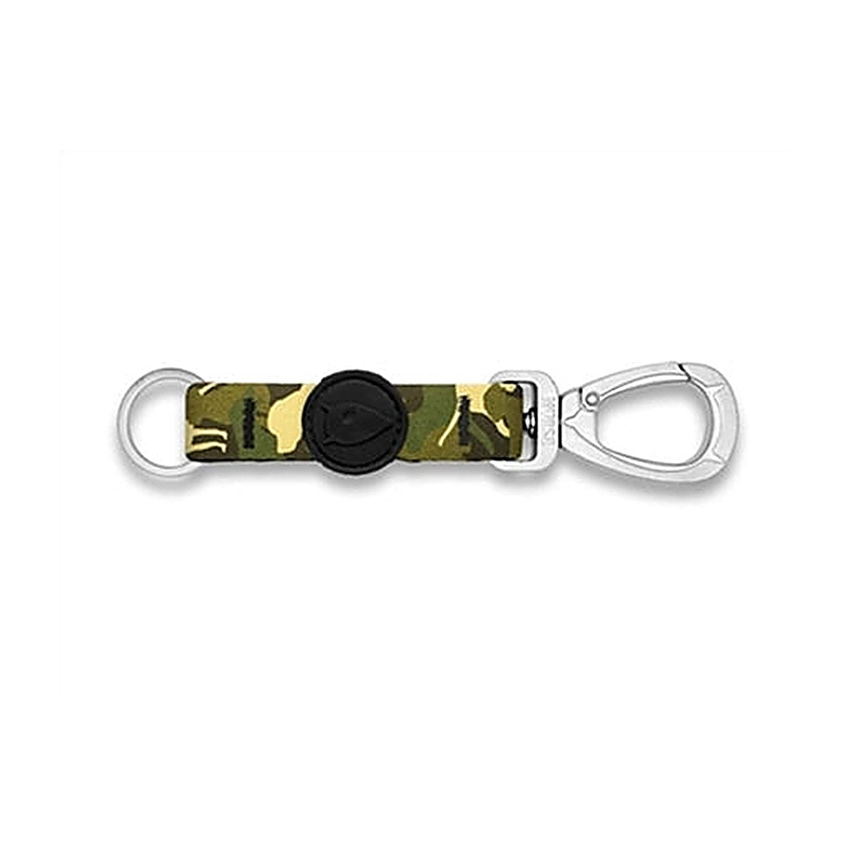 Morso Key Cord Full Metal Dog M