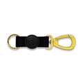 Morso Key Cord Gold Caviar L