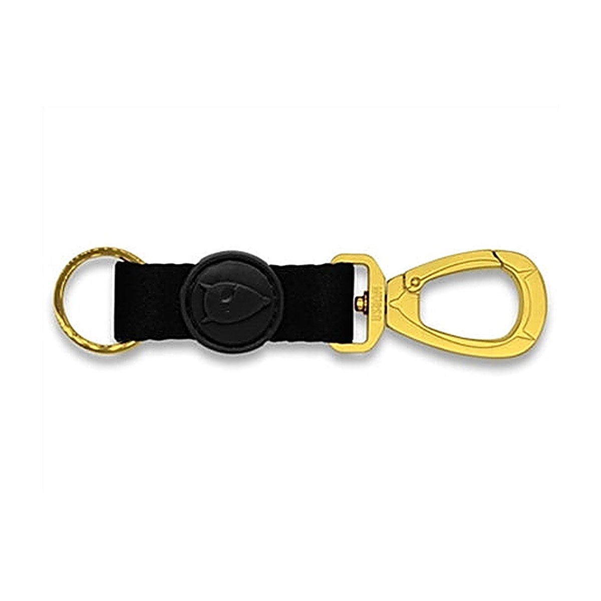 Morso Key Cord Gold Caviar L