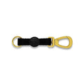 Morso Key Cord Gold Caviar M