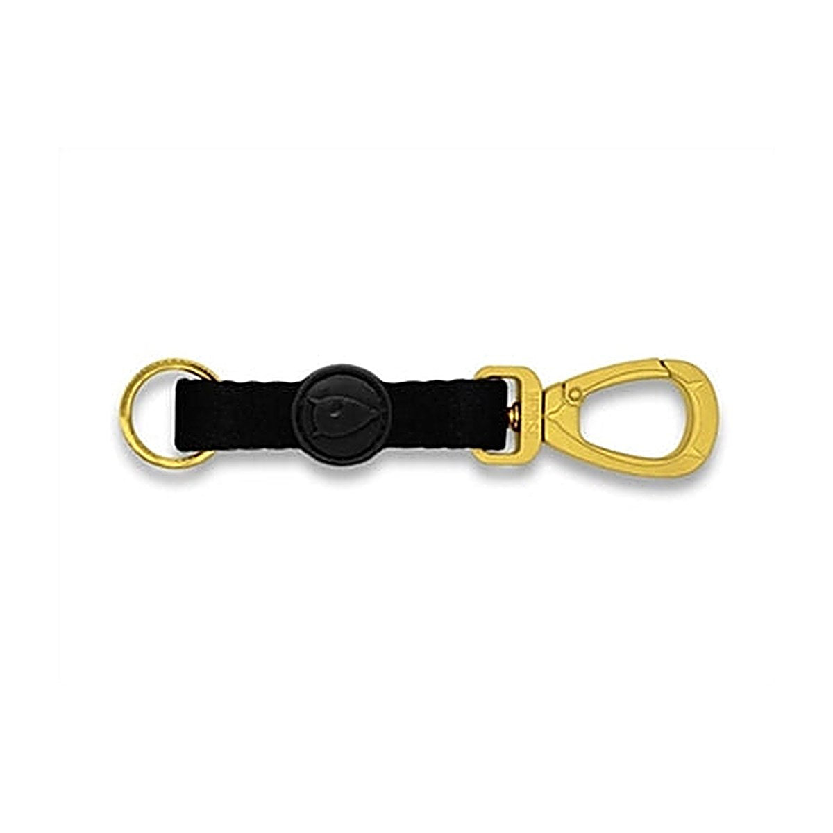 Morso Key Cord Gold Caviar M
