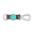 Morso Key Cord Ink Tank L