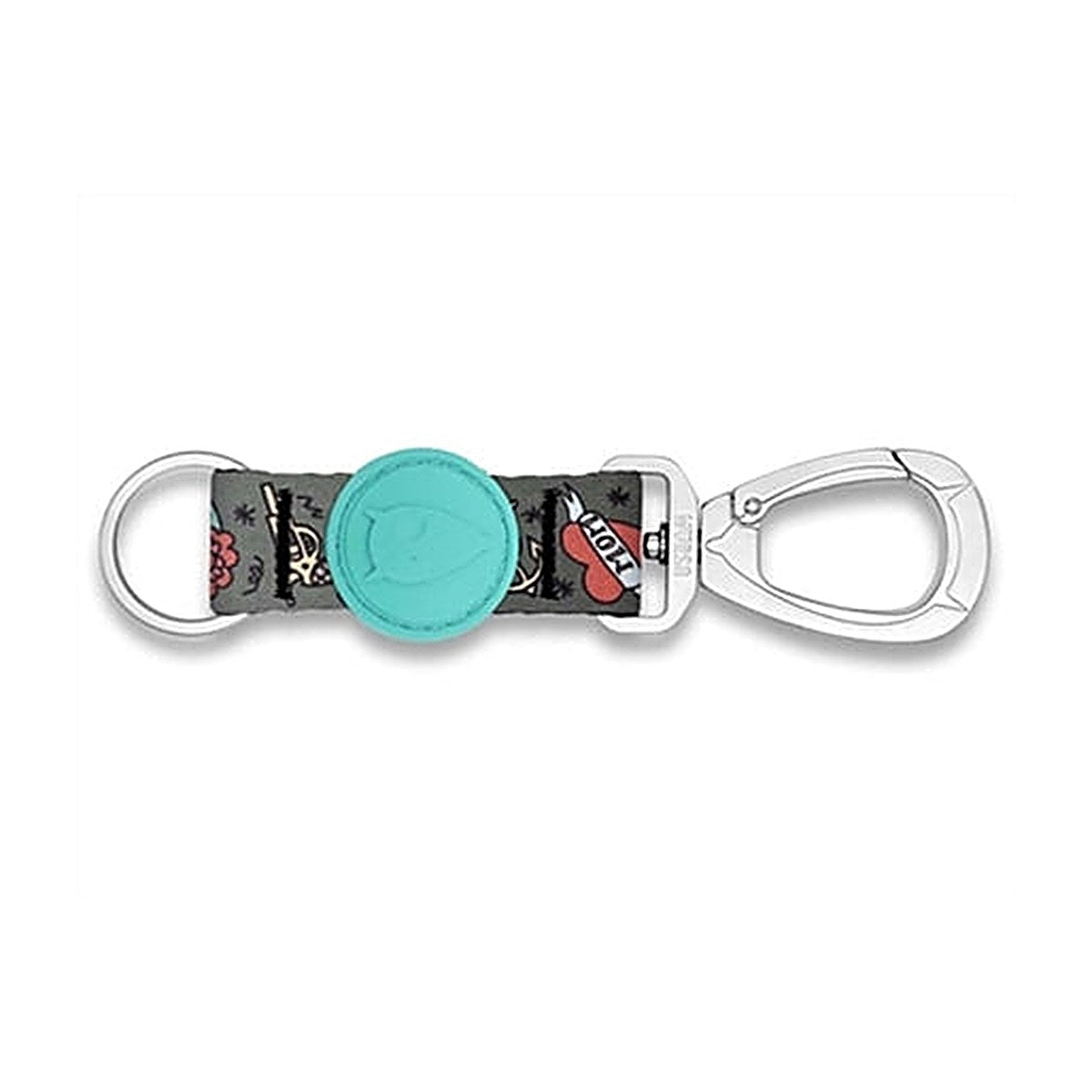 Morso Key Cord Ink Tank L