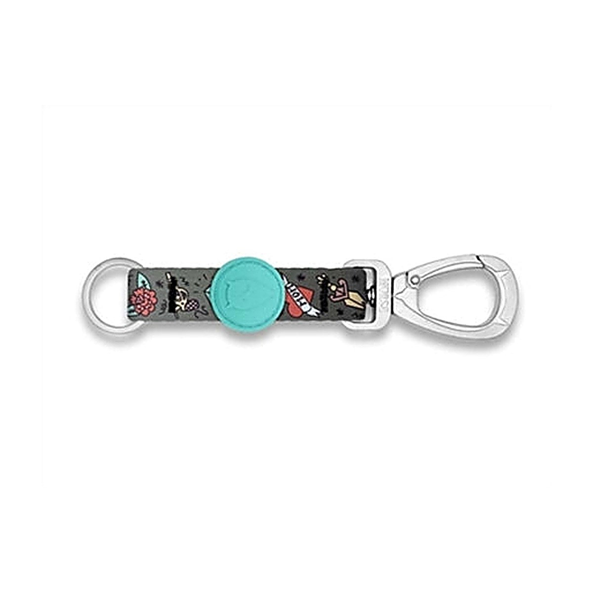 Morso Key Cord Ink Tank M