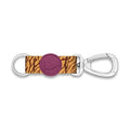 Morso Key Cord Jungle Drum L