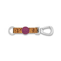 Morso Key Cord Jungle Drum M