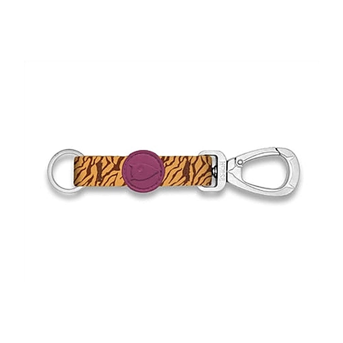 Morso Key Cord Jungle Drum M