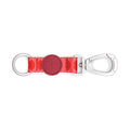 Morso Key Cord Lipstick L
