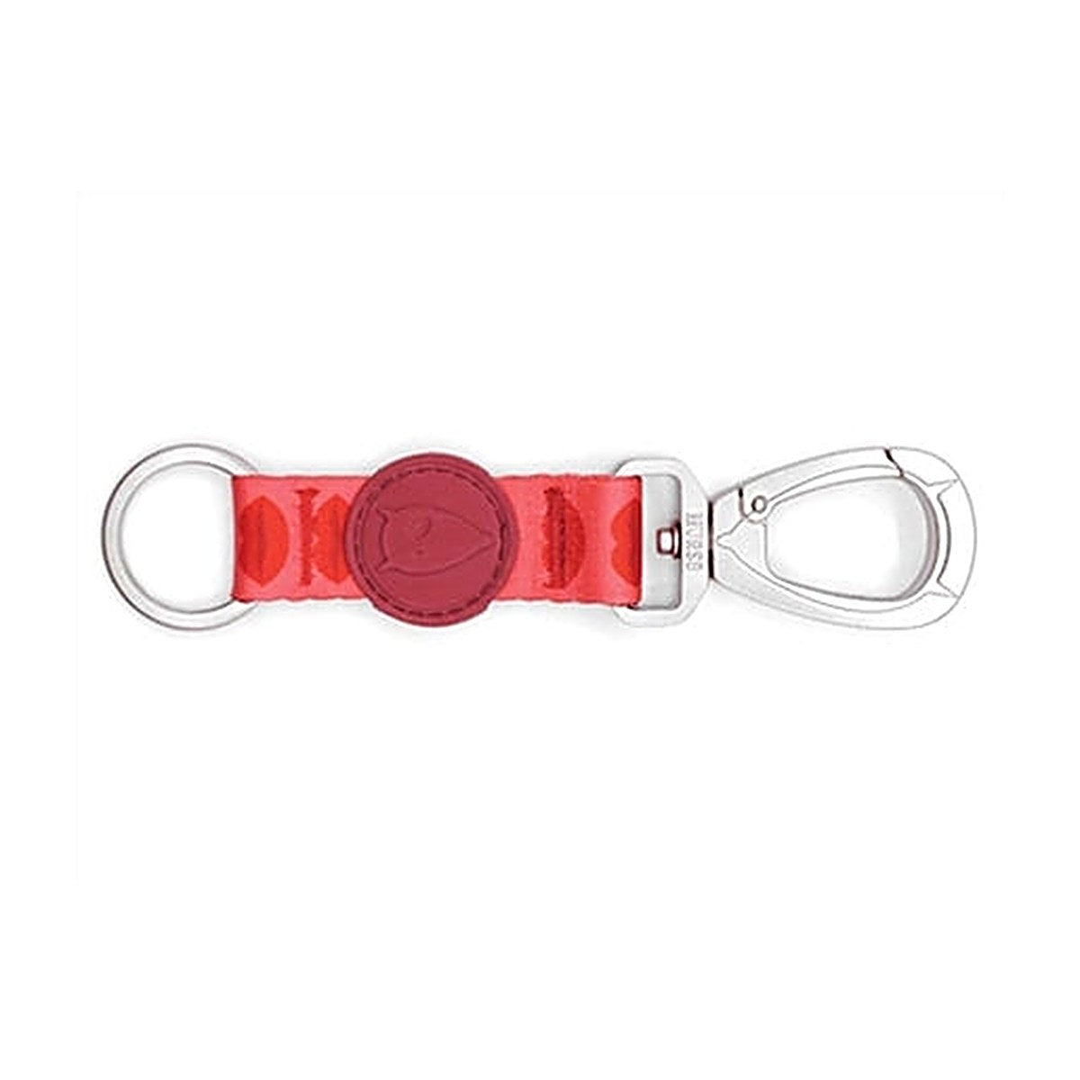 Morso Key Cord Lipstick L