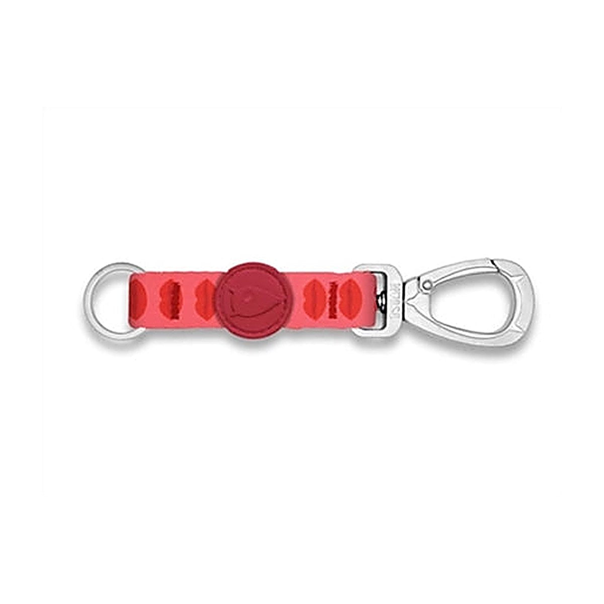 Morso Key Cord Lipstick S/m
