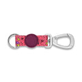 Morso Key Cord Pink Think L