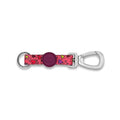 Morso Key Cord Pink Think M