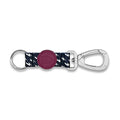 Morso Key Cord Power Flow L
