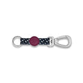 Morso Key Cord Power Flow M