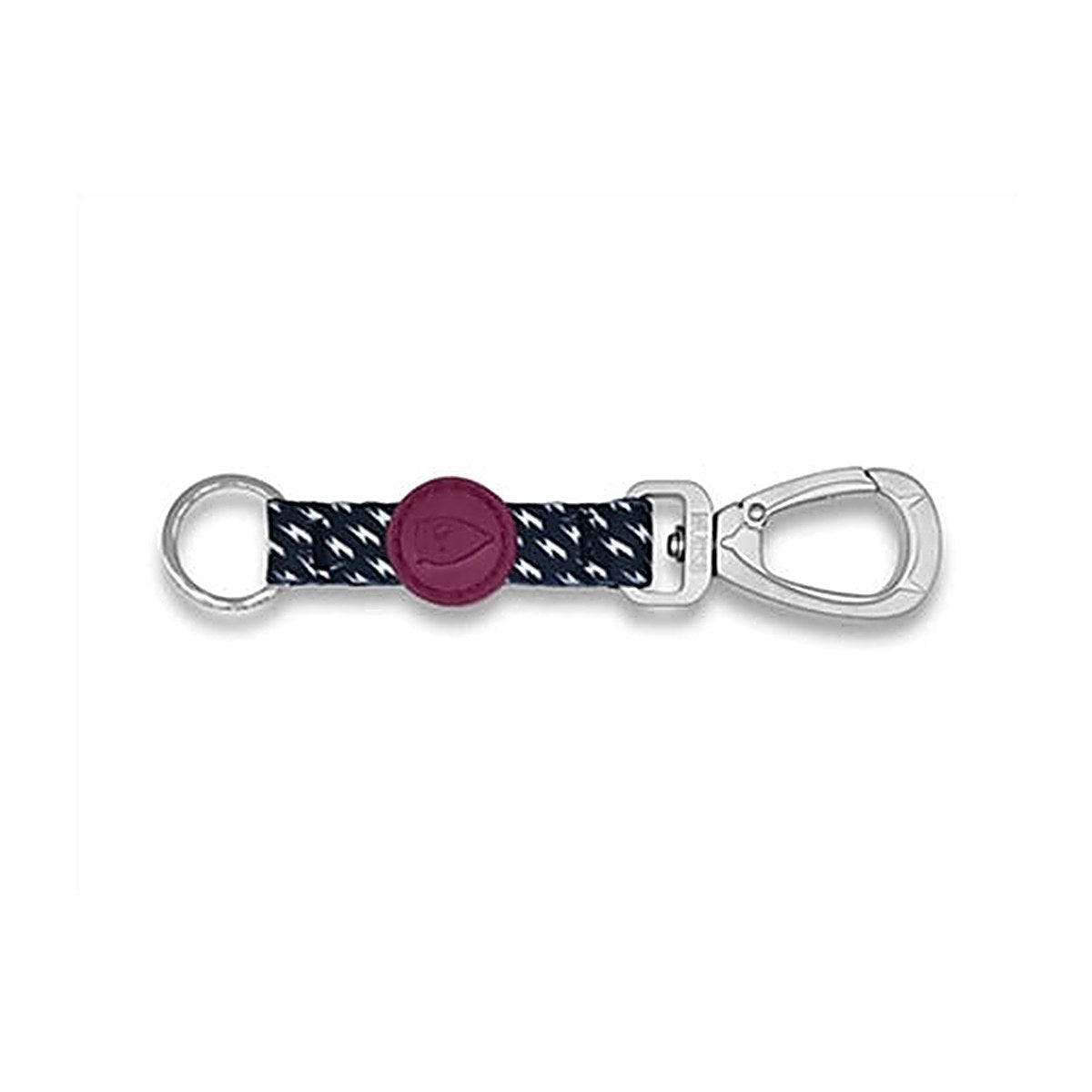 Morso Key Cord Power Flow M