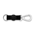 Morso Key Cord Pureness L