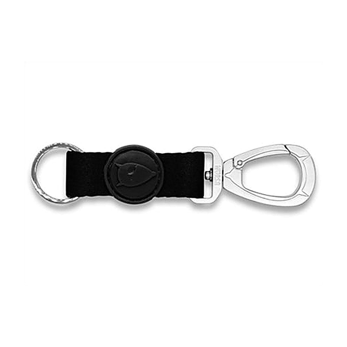 Morso Key Cord Pureness L