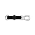 Morso Key Cord Pureness M