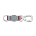Morso Key Cord Skyline L