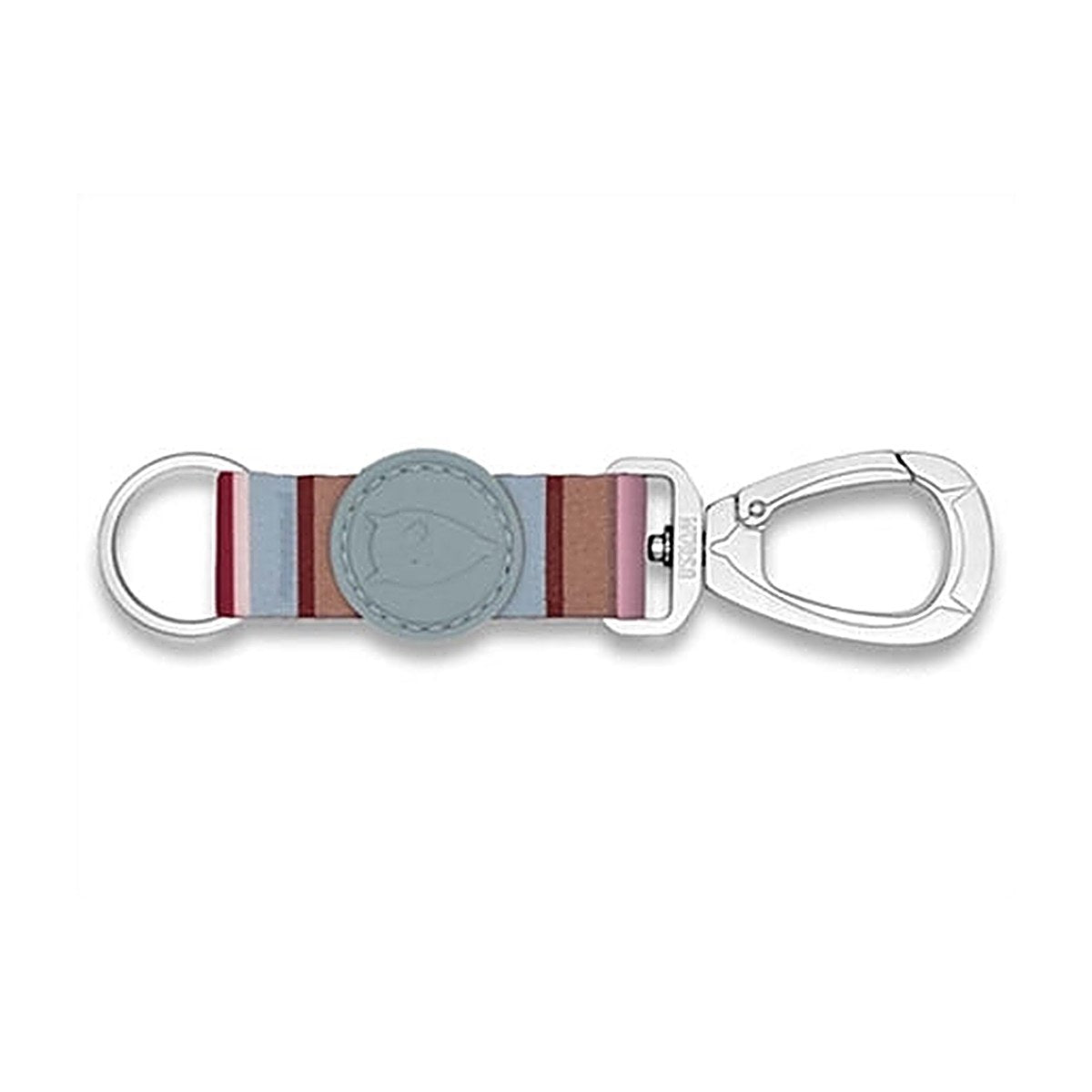 Morso Key Cord Skyline L