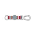 Morso Key Cord Skyline M