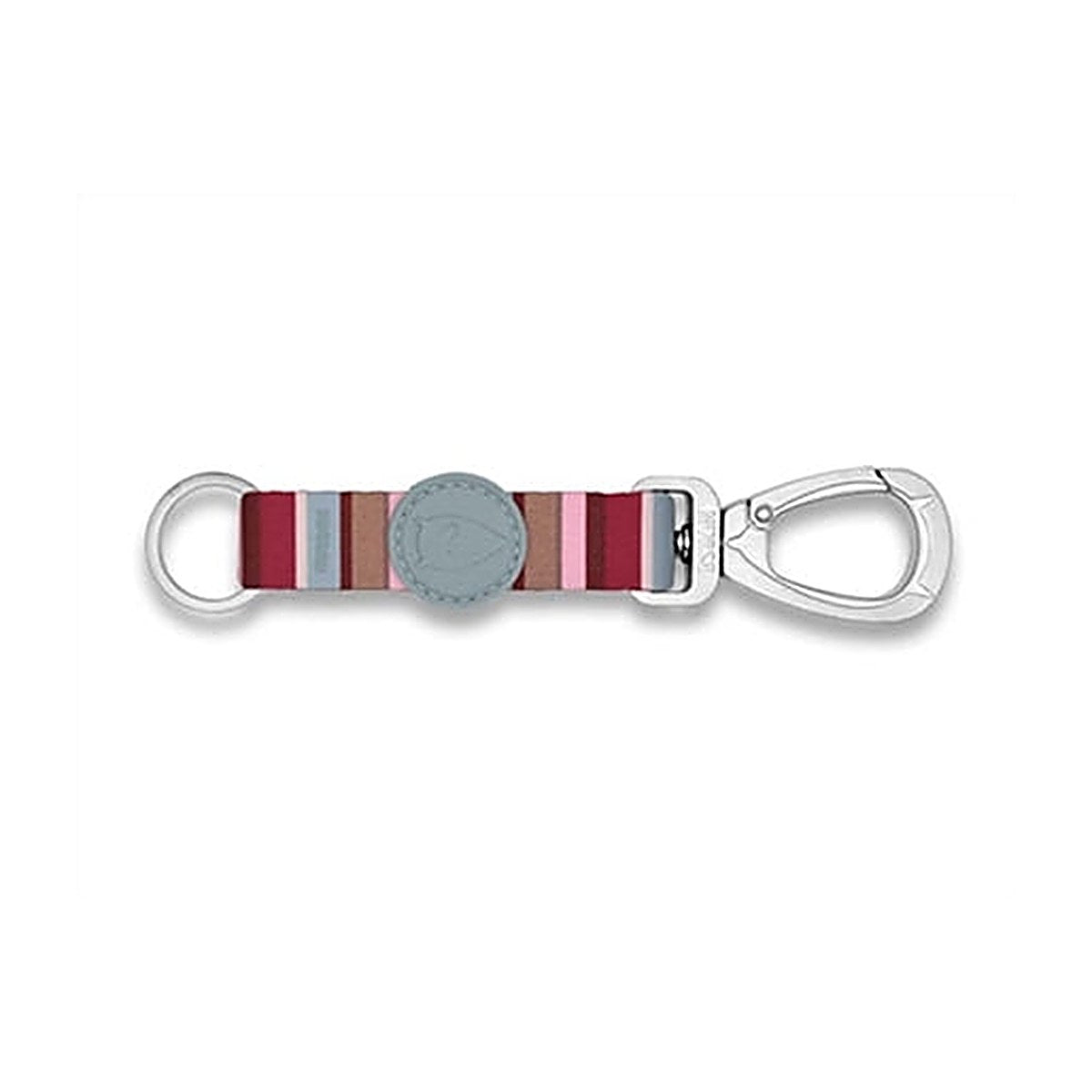 Morso Key Cord Skyline M