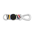 Morso Key Cord Spaghetti Incident L