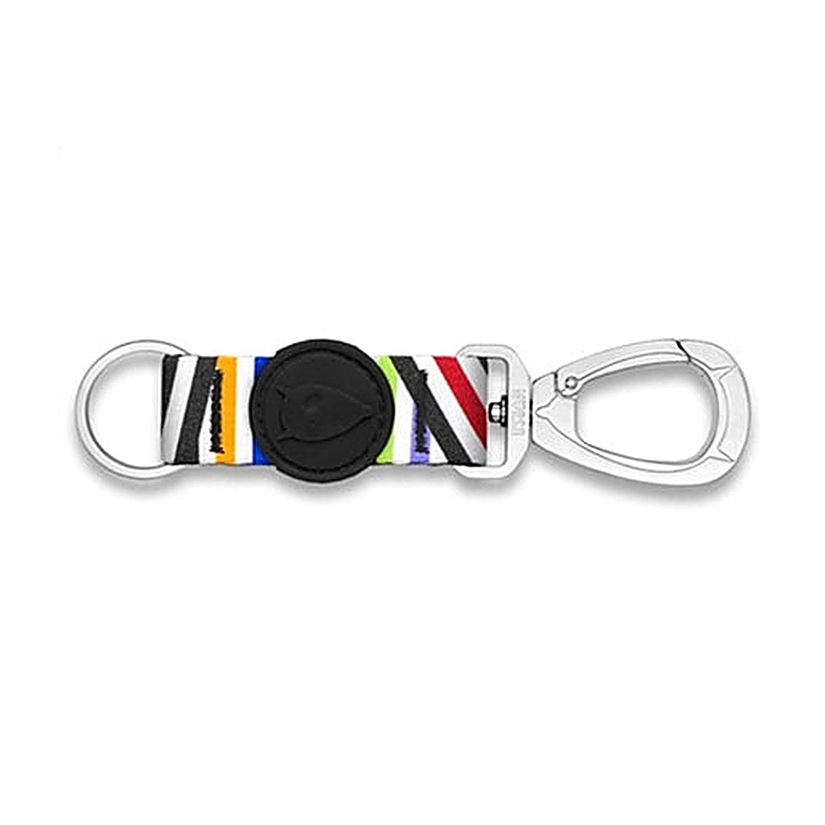 Morso Key Cord Spaghetti Incident L