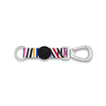 Morso Key Cord Spaghetti Incident M
