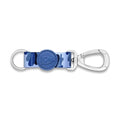 Morso Key Cord Splash L