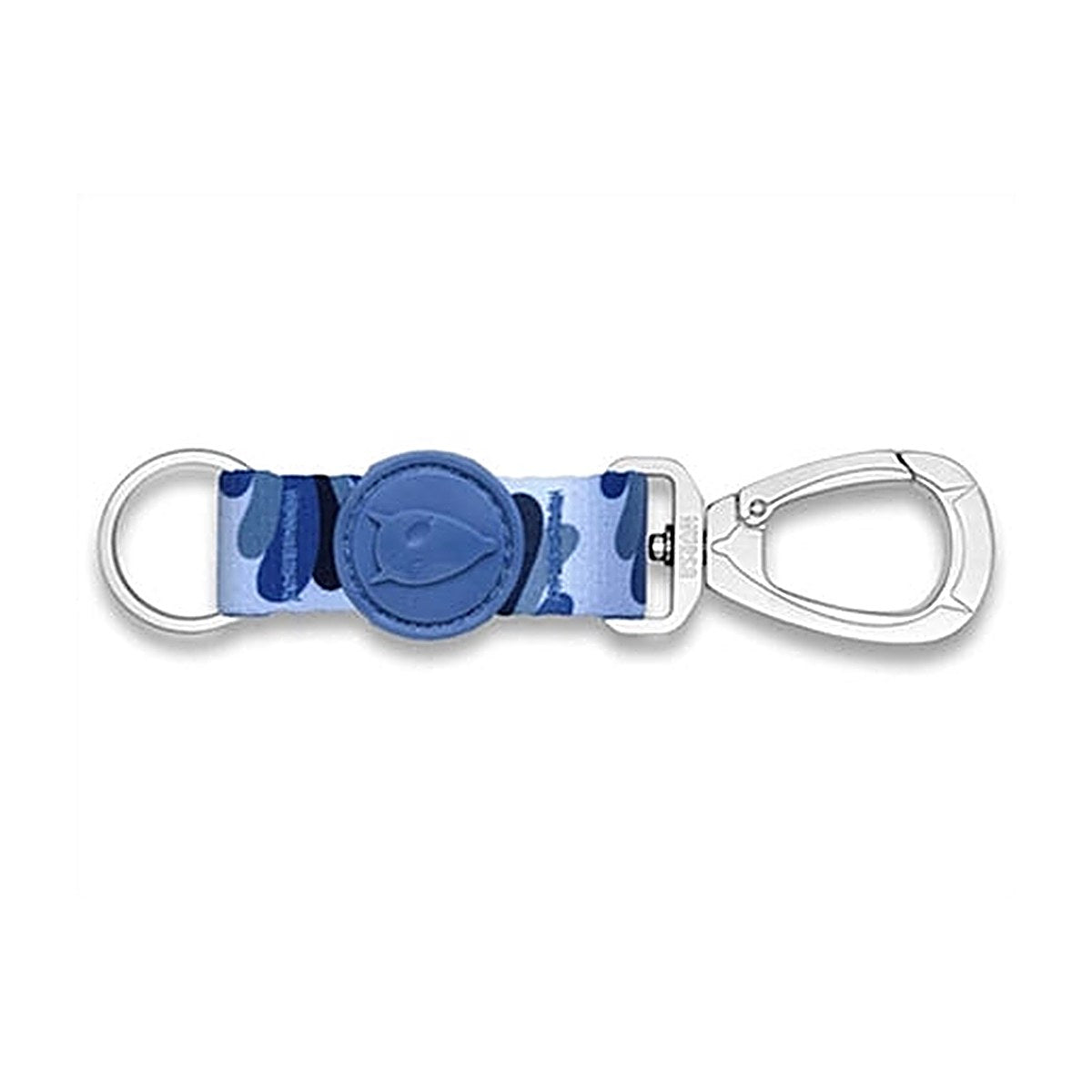 Morso Key Cord Splash L