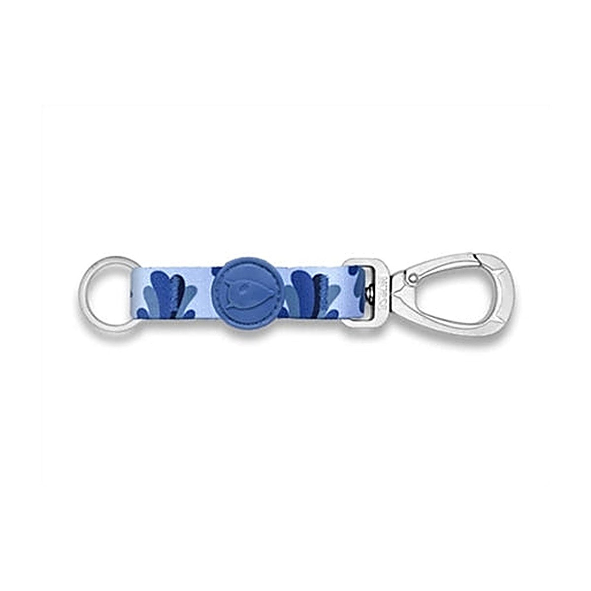 Morso Key Cord Splash M