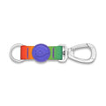 Morso Key Cord Spring Blossom L
