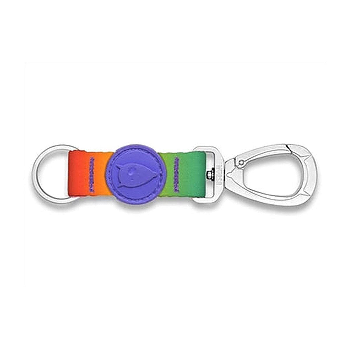 Morso Key Cord Spring Blossom L
