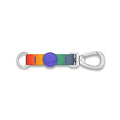 Morso Key Cord Spring Blossom M