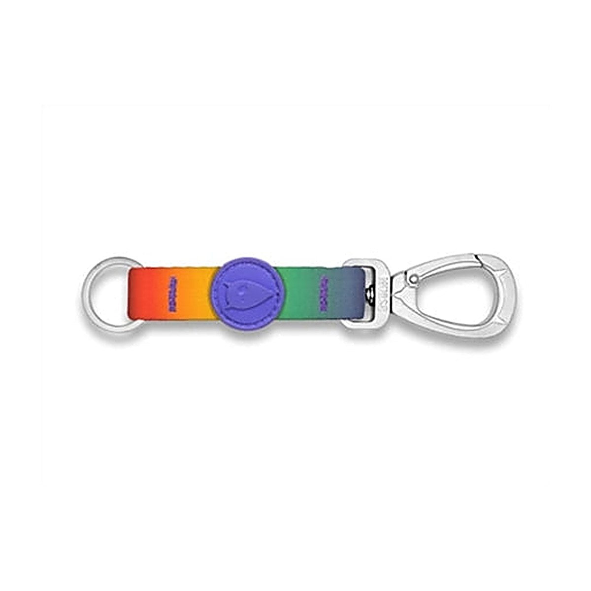 Morso Key Cord Spring Blossom M