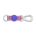 Morso Key Cord Sweet Tweet L