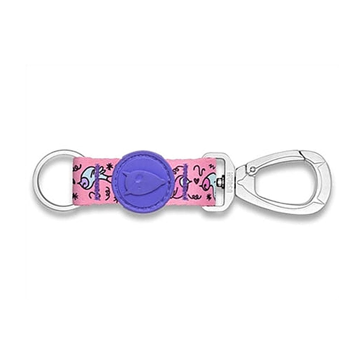 Morso Key Cord Sweet Tweet L