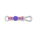 Morso Key Cord Sweet Tweet M