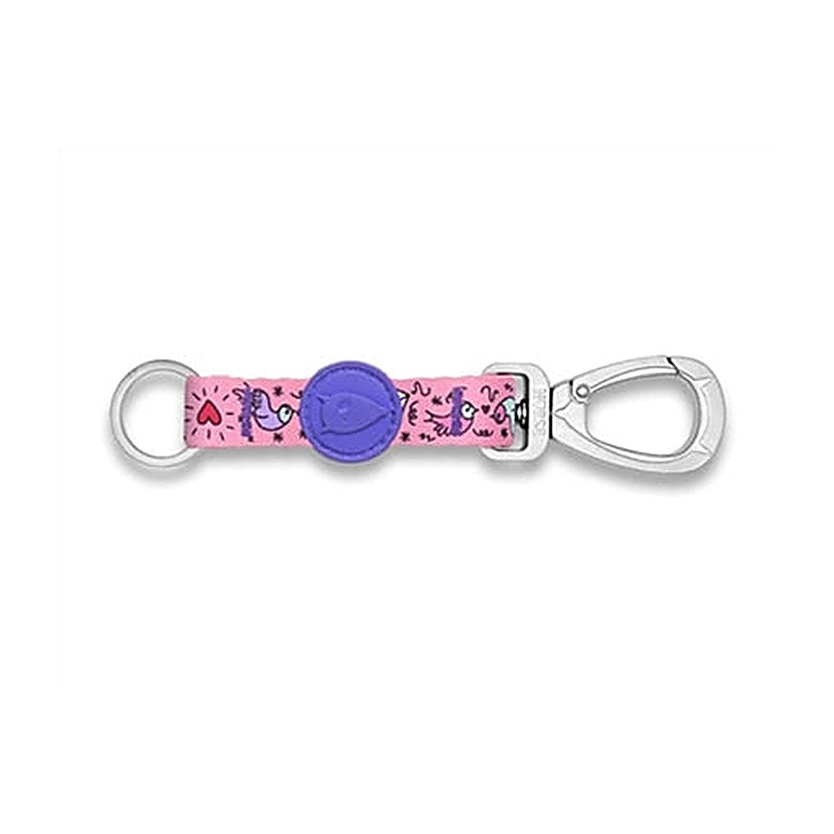 Morso Key Cord Sweet Tweet M