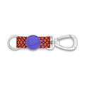 Morso Key Cord Urban Lizard L